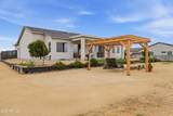 24572 157TH Drive - Photo 41