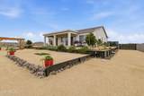24572 157TH Drive - Photo 42