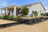 24572 157TH Drive - Photo 43