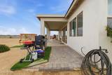 24572 157TH Drive - Photo 44