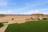 24572 157TH Drive - Photo 45