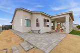 24572 157TH Drive - Photo 46