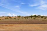 24572 157TH Drive - Photo 47