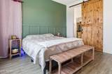 24572 157TH Drive - Photo 48