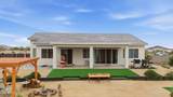 24572 157TH Drive - Photo 49