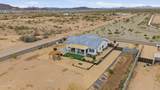 24572 157TH Drive - Photo 53