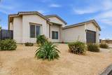 24572 157TH Drive - Photo 54