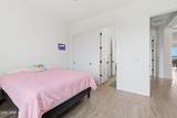 24572 157TH Drive - Photo 55