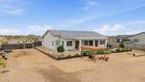 24572 157TH Drive - Photo 56
