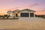 24572 157TH Drive - Photo 58