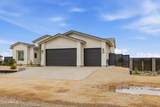 24572 157TH Drive - Photo 59