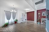 24572 157TH Drive - Photo 60