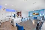 24572 157TH Drive - Photo 61