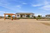 24572 157TH Drive - Photo 65