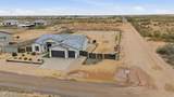 24572 157TH Drive - Photo 67