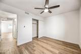 4139 27TH Street - Photo 15