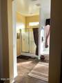 3333 Latona Road - Photo 8