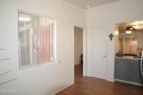 12208 103RD Avenue - Photo 10