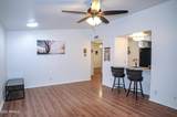 12208 103RD Avenue - Photo 11