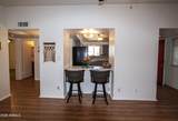 12208 103RD Avenue - Photo 12