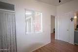 12208 103RD Avenue - Photo 14