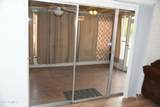 12208 103RD Avenue - Photo 15