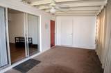 12208 103RD Avenue - Photo 16