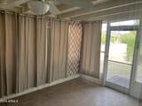 12208 103RD Avenue - Photo 17