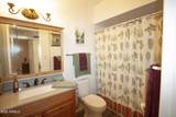 12208 103RD Avenue - Photo 18