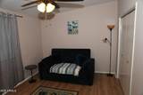 12208 103RD Avenue - Photo 19