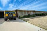 12208 103RD Avenue - Photo 2
