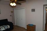 12208 103RD Avenue - Photo 20