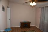 12208 103RD Avenue - Photo 21