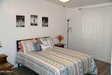 12208 103RD Avenue - Photo 22