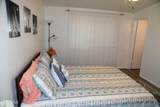 12208 103RD Avenue - Photo 23