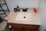 12208 103RD Avenue - Photo 25