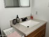 12208 103RD Avenue - Photo 26