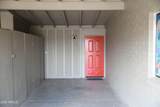 12208 103RD Avenue - Photo 4