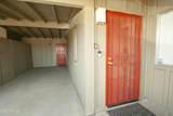 12208 103RD Avenue - Photo 5
