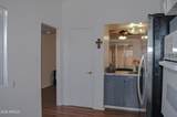 12208 103RD Avenue - Photo 6