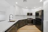 5350 Deer Valley Drive - Photo 1