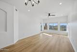 5350 Deer Valley Drive - Photo 10