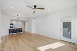 5350 Deer Valley Drive - Photo 11