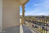 5350 Deer Valley Drive - Photo 12