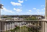 5350 Deer Valley Drive - Photo 13