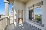 5350 Deer Valley Drive - Photo 14