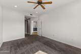 5350 Deer Valley Drive - Photo 15