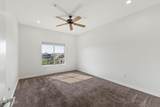 5350 Deer Valley Drive - Photo 16