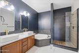 5350 Deer Valley Drive - Photo 17
