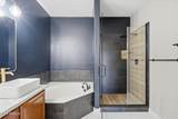 5350 Deer Valley Drive - Photo 18